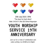 YWS-19th-Anniversary