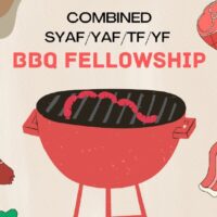 YAF_BBQ_PIC